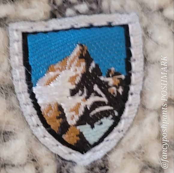 KÜHL wool blend zip performance vest quality 4season flattering w/zip & pockets! - Picture 7 of 17